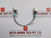 51202329-702 Tap Expander Cable Set Rev. B Honeywell 51202329-700