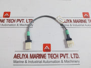 51202329-702 Tap Expander Cable Set Rev. B Honeywell 51202329-700