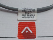51202329-705 Honeywell 51202329-706 I/O Link Gray Header Cable Set