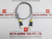51202329-705 Honeywell 51202329-706 I/O Link Gray Header Cable Set