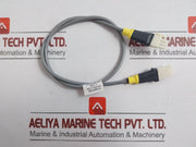 51202329-705 Honeywell 51202329-706 I/O Link Gray Header Cable Set
