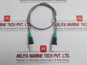 51202329-705 Honeywell 51202329-706 I/O Link Gray Header Cable Set