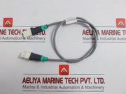 51202329-705 Honeywell 51202329-706 I/O Link Gray Header Cable Set