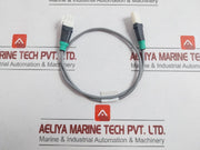 51202329-706 Shielded Cable Set 51202329-704 Honeywell - 50 Gm