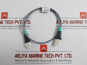51202329-706 Shielded Cable Set 51202329-704 Honeywell - 50 Gm
