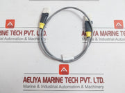 51202329-706 Shielded Cable Set 51202329-704 Honeywell - 50 Gm