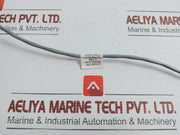 51202329-706 Shielded Cable Set 51202329-704 Honeywell - 50 Gm