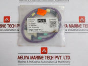 51202329-812 Rev-B I/O Link Cable Set Honeywell