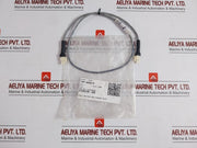 51202330-200 Cable For Battery Ram Charger Rev-B Brand In Honeywell