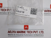 51202330-200 Cable For Battery Ram Charger Rev-B Brand In Honeywell