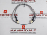 51202330-200 Cable For Battery Ram Charger Rev-B Brand In Honeywell