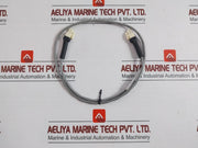 51202330-200 Cable For Battery Ram Charger Rev-B Brand In Honeywell
