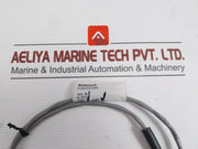 51202330-200 Cable For Battery Ram Charger Rev-B Brand In Honeywell