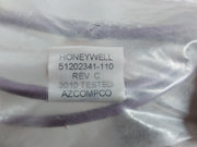 51202341-112 I/O Link Cable Set 51202341-111 Rev.C Honeywell