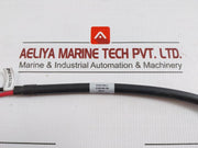 51203160-100 Power Cable 0.5 Meter By Honeywell