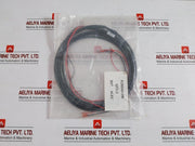 51203161-100 Power Cable With Quick-Disconnect Terminal Brand Honeywell