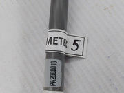 51204126-005 Power Cable With Link Protector 5-Meter Brand Honeywell