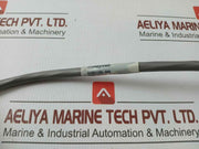 Rev B 51204126-005 Power Cable Set W/Link Protector Brand Honeywell