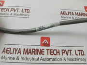 Rev B 51204126-005 Power Cable Set W/Link Protector Brand Honeywell