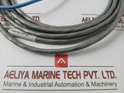 Rev B 51204126-005 Power Cable Set W/Link Protector Brand Honeywell