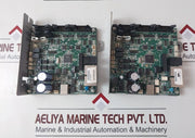 5134H100 Pcb Card Pala-5 Rev 1.02