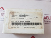 Hydria Unipower Hpl403 Power Control Unit