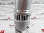 51367-10 Uni-joint F/Top Rail 50Mm Alsi12Fe