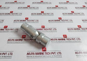 51367-10 Uni-joint F/Top Rail 50Mm Alsi12Fe