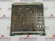 51400596-100-Pcb-Module-Rev-E-By-Honeywell-94v-0-1