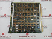 51400596-100-Pcb-Module-Rev-E-By-Honeywell-94v-0-2