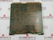 51400596-100-Pcb-Module-Rev-E-By-Honeywell-94v-0-3