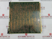 51400596-100-Pcb-Module-Rev-E-By-Honeywell-94v-0-4