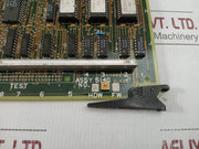 51400596-100-Pcb-Module-Rev-E-By-Honeywell-94v-0-5