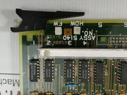 51400596-100-Pcb-Module-Rev-E-By-Honeywell-94v-0-6