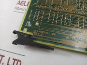 51400596-100-Pcb-Module-Rev-E-By-Honeywell-94v-0-7