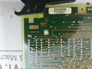 51400596-100-Pcb-Module-Rev-E-By-Honeywell-94v-0-8