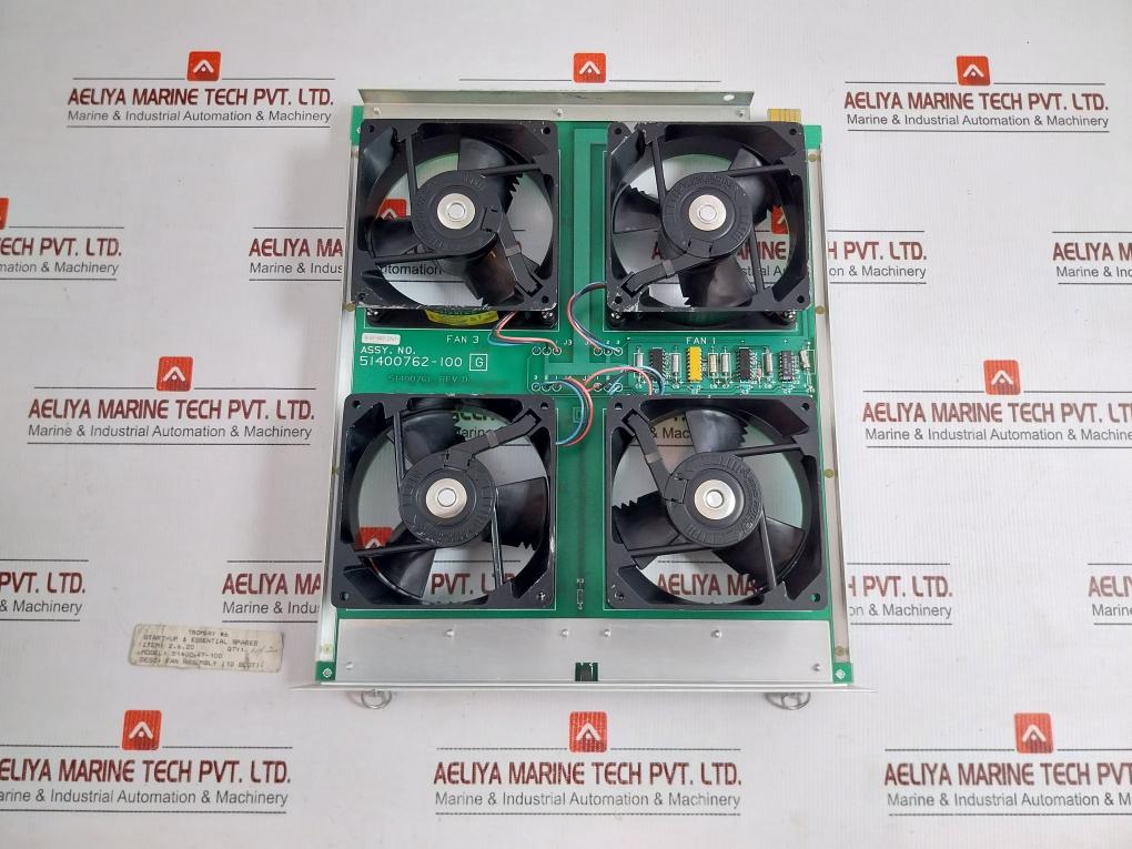 51400647-100-Dc-Cooling-Fan-Md24D1-Rev-F-D-24-Vdc-Honeywell-209516-1