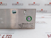 51400647-100-Dc-Cooling-Fan-Md24D1-Rev-F-D-24-Vdc-Honeywell-209516-10
