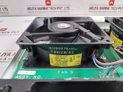 51400647-100-Dc-Cooling-Fan-Md24D1-Rev-F-D-24-Vdc-Honeywell-209516-12