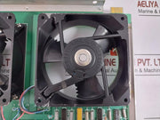51400647-100-Dc-Cooling-Fan-Md24D1-Rev-F-D-24-Vdc-Honeywell-209516-13