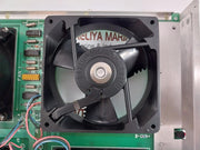 51400647-100-Dc-Cooling-Fan-Md24D1-Rev-F-D-24-Vdc-Honeywell-209516-14