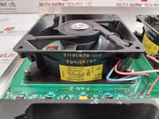 51400647-100-Dc-Cooling-Fan-Md24D1-Rev-F-D-24-Vdc-Honeywell-209516-15