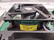 51400647-100-Dc-Cooling-Fan-Md24D1-Rev-F-D-24-Vdc-Honeywell-209516-16