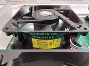 51400647-100-Dc-Cooling-Fan-Md24D1-Rev-F-D-24-Vdc-Honeywell-209516-17