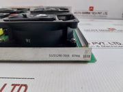 51400647-100-Dc-Cooling-Fan-Md24D1-Rev-F-D-24-Vdc-Honeywell-209516-19