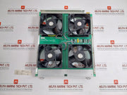 51400647-100-Dc-Cooling-Fan-Md24D1-Rev-F-D-24-Vdc-Honeywell-209516-1