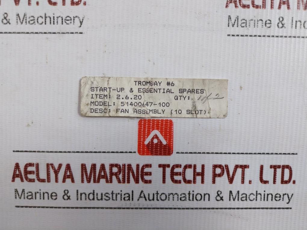 51400647-100-Dc-Cooling-Fan-Md24D1-Rev-F-D-24-Vdc-Honeywell-209516-1