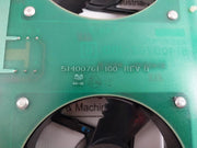 51400647-100-Dc-Cooling-Fan-Md24D1-Rev-F-D-24-Vdc-Honeywell-209516-20