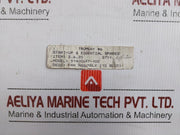 51400647-100-Dc-Cooling-Fan-Md24D1-Rev-F-D-24-Vdc-Honeywell-209516-2