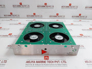 51400647-100-Dc-Cooling-Fan-Md24D1-Rev-F-D-24-Vdc-Honeywell-209516-3